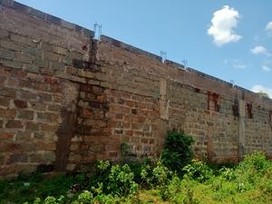 Nyeri/Gatitu Developed Plot Main Tarmac - thumbnail 2