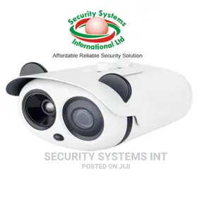 Thermal Camera
