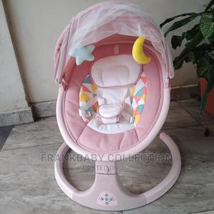 Baby Glider - thumbnail 2