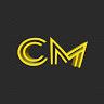 C. Mwangi logo