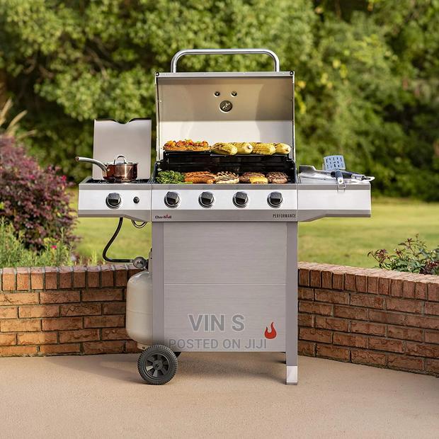 Barbecue Grill^ Barbecue Grill' Barbecue Grill'