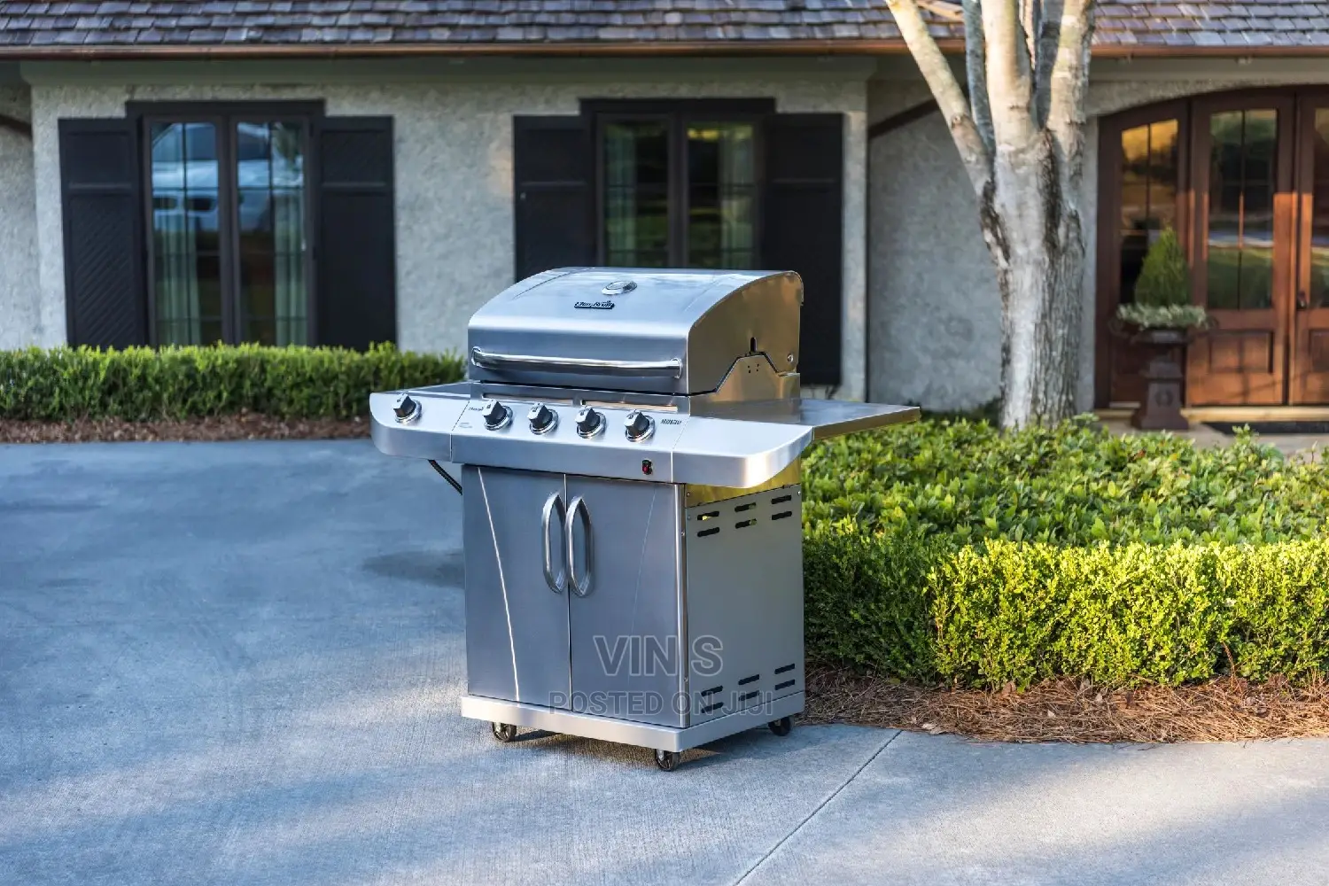 BBQ Grills^ BBQ Grills; BBQ Grills;