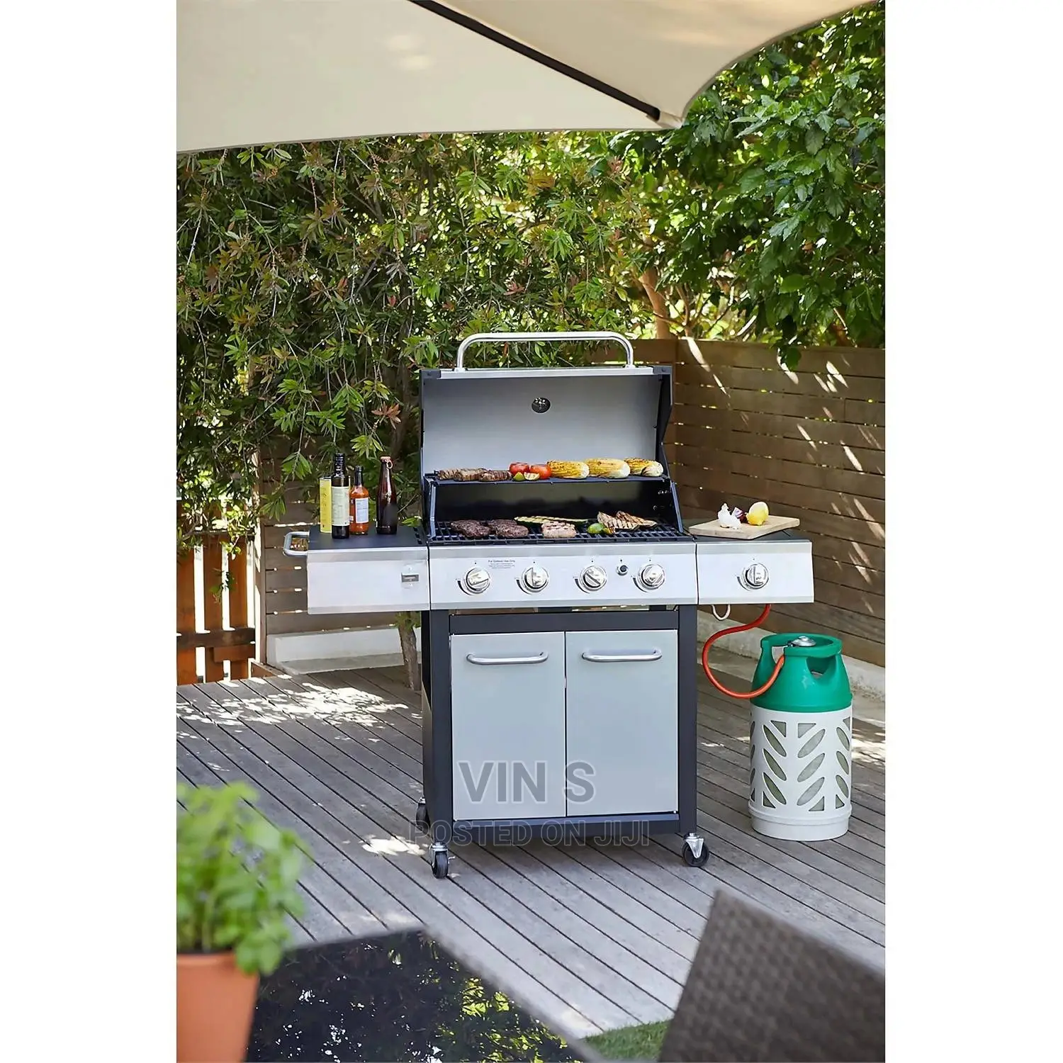 Barbeque Grills^ Barbeque Grills/ Barbeque Grills/