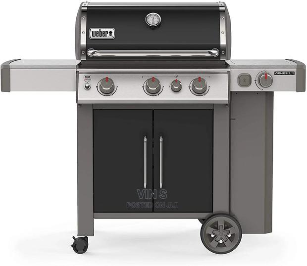 Barbecue Grill^ Barbecue Grill/ Barbecue Grill/