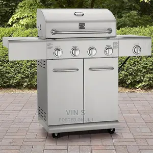 Barbeque Grills^ Barbeque Grills# Barbeque Grills#