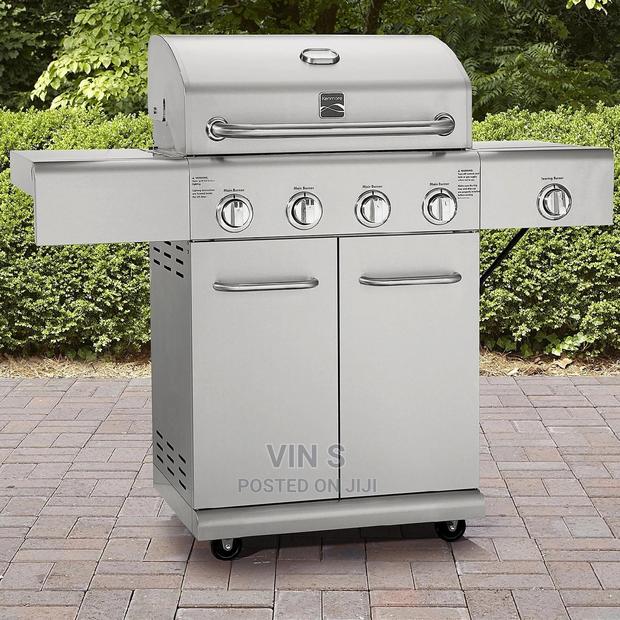 Barbeque Grills^ Barbeque Grills# Barbeque Grills#