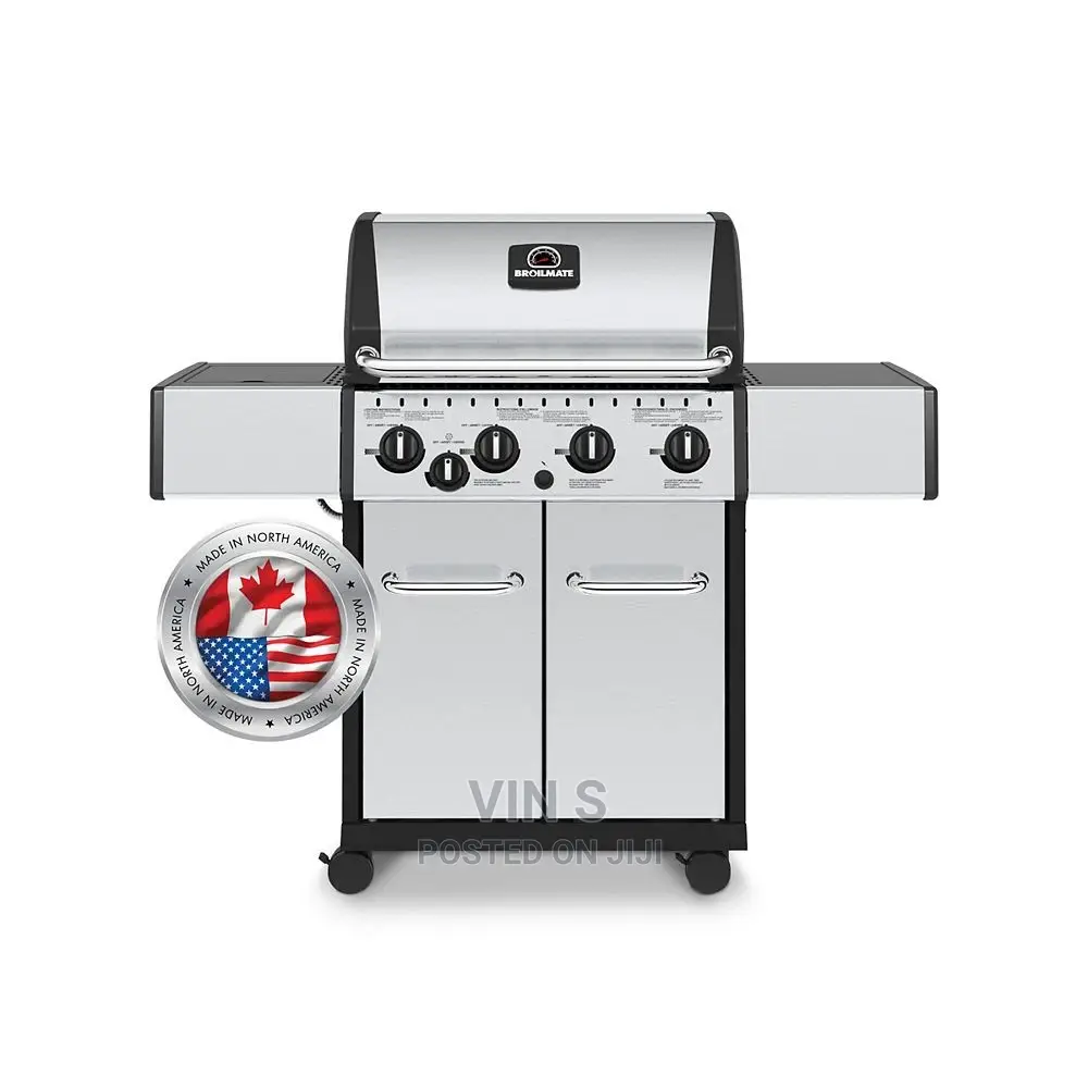 Barbecue Grills^ Barbecue Grills# Barbecue Grills#