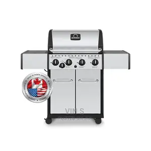 Barbecue Grills^ Barbecue Grills# Barbecue Grills#