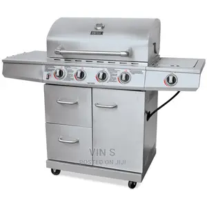 Barbeque Grill^ Barbeque Grill# Barbeque Grill#