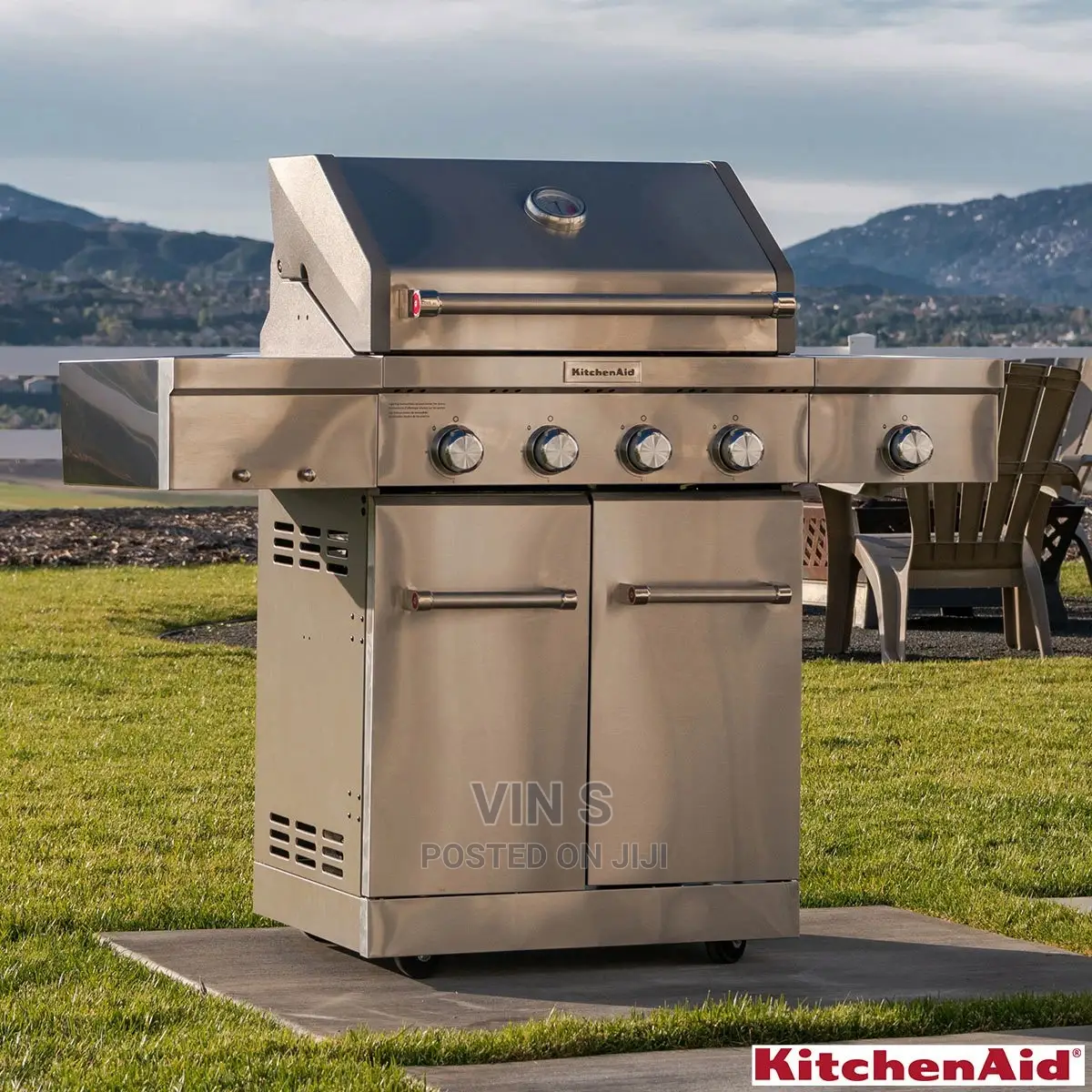 Barbecue Grill^ Barbecue Grill# Barbecue Grill#