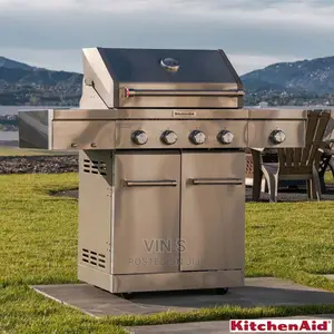 Barbecue Grill^ Barbecue Grill# Barbecue Grill#