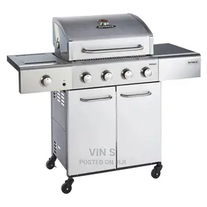 Barbecue Grills^ Barbecue Grills* Barbecue Grills*