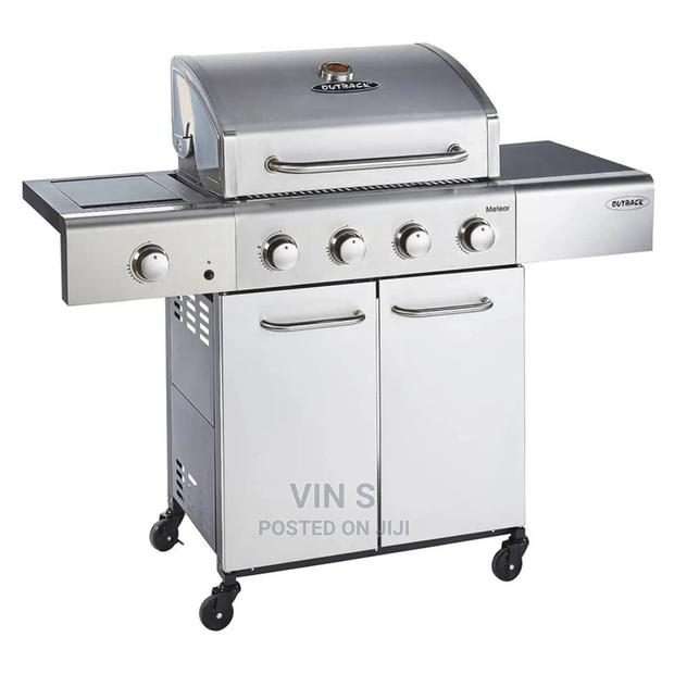 Barbecue Grills^ Barbecue Grills* Barbecue Grills*