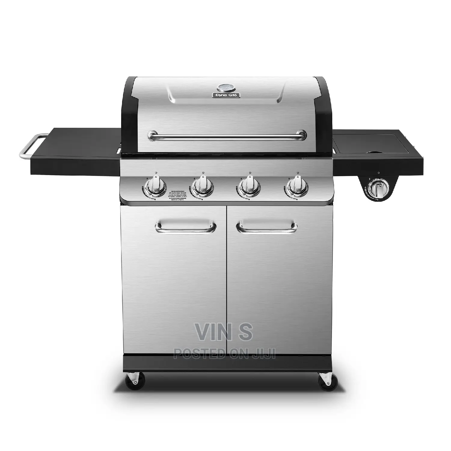 Barbecue Grill^ Barbecue Grill* Barbecue Grill*