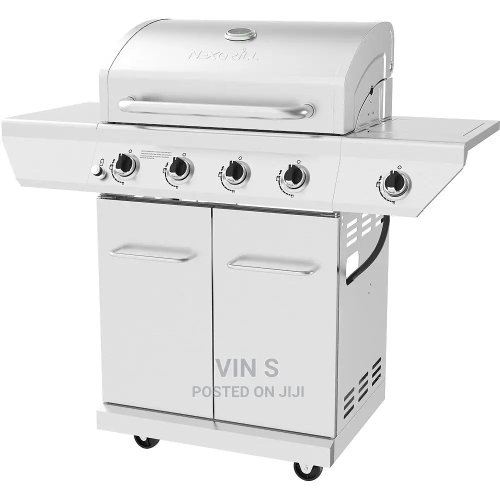 BBQ Grills^ BBQ Grills* BBQ Grills*