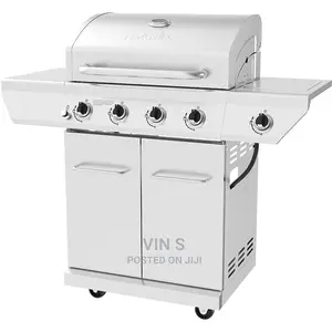 BBQ Grills^ BBQ Grills* BBQ Grills*
