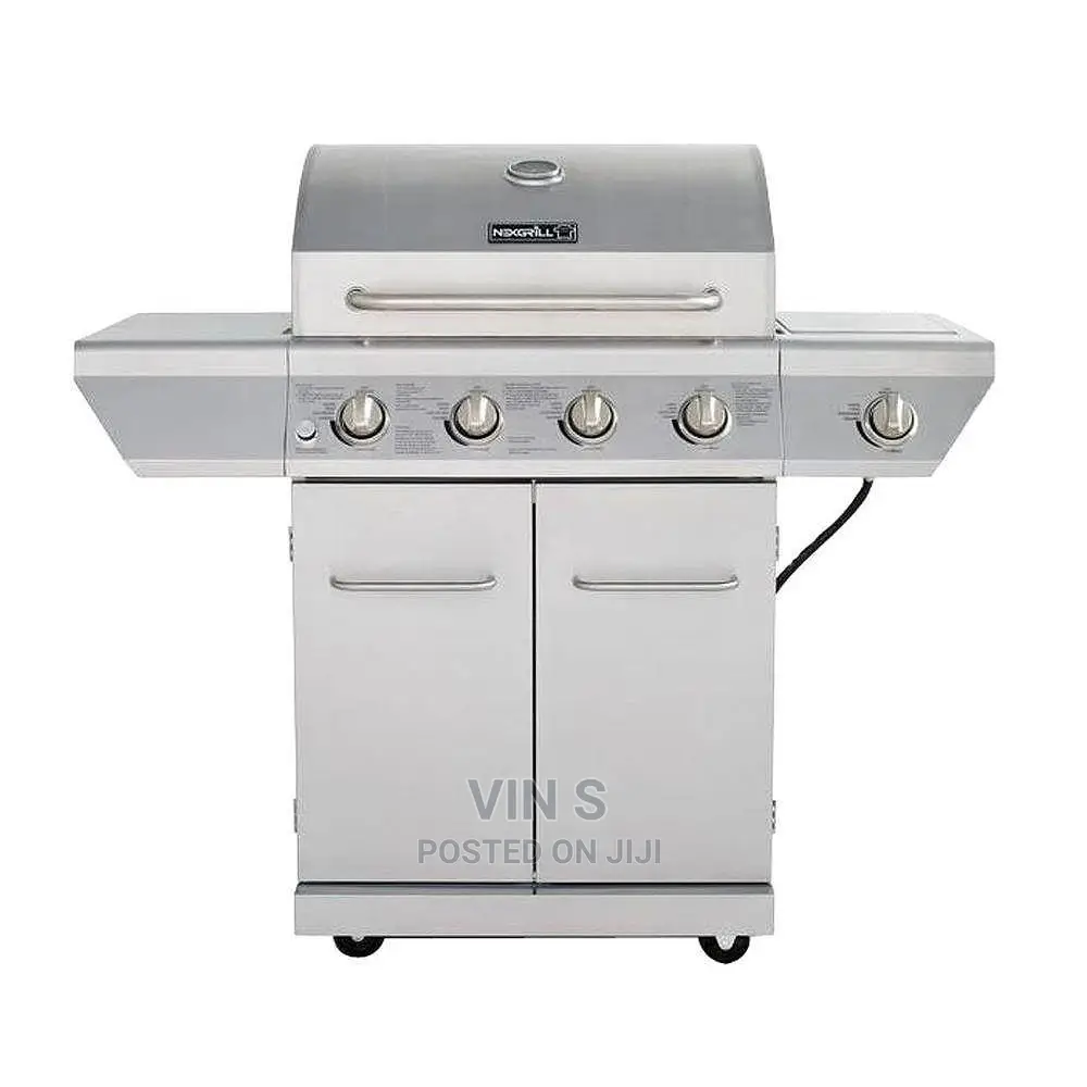 Barbeque Grills^ Barbeque Grills- Barbeque Grills- Barbecue