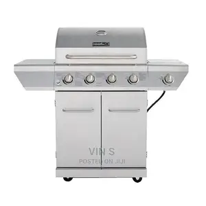 Barbeque Grills^ Barbeque Grills- Barbeque Grills- Barbecue