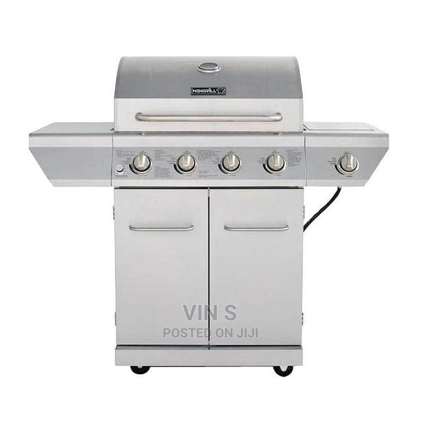 Barbeque Grills^ Barbeque Grills- Barbeque Grills- Barbecue