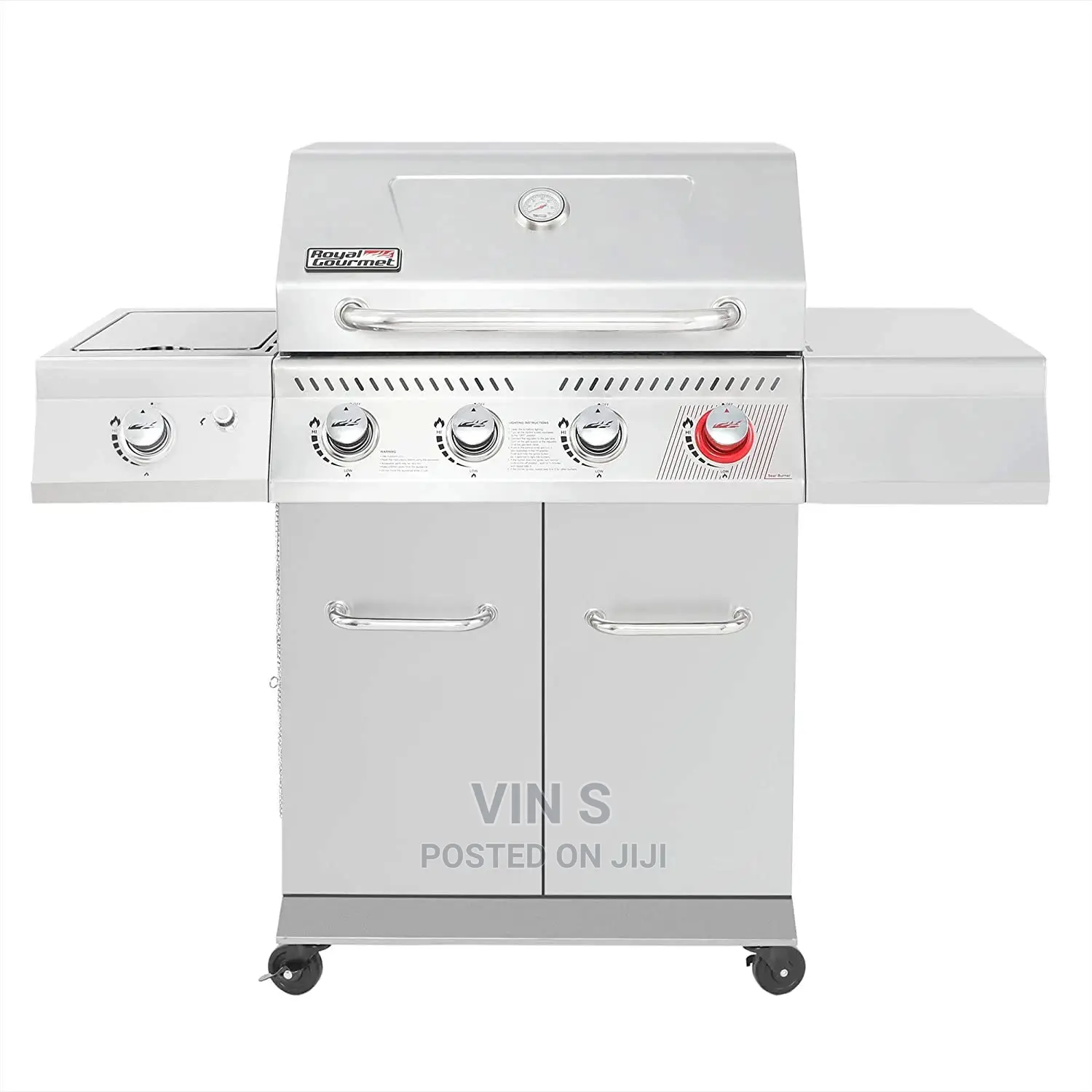 Barbecue Grills^ Barbecue Grills- Barbecue Grills-