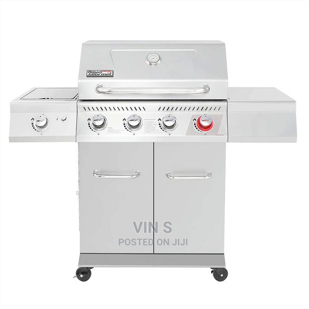 Barbecue Grills^ Barbecue Grills- Barbecue Grills-