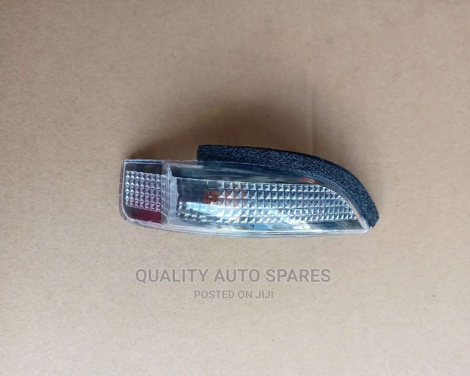 Toyota Allion 260/265 Indicator Light