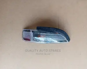 Toyota Allion 260/265 Indicator Light
