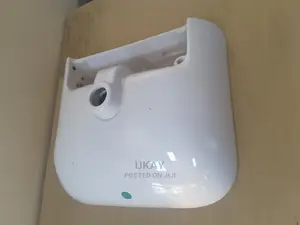 Uk-Ceramic Basin Sink.