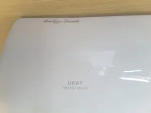 Uk-Ceramic Basin Sink.