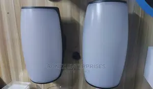 Led Outdoor Waterproofing Light