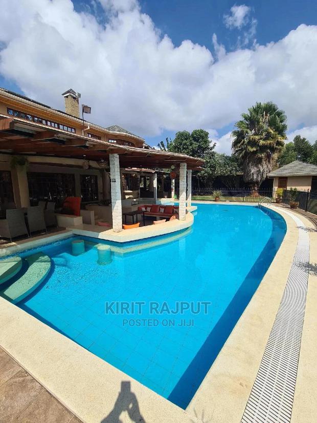 Furnished 10bdrm Mansion in Ridgeways for sale - thumbnail 5