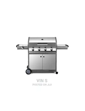 Barbeque Grills- Gas Barbeque Grills- Gas Barbeque Grills|