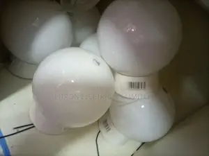 Ball Fittings Plastic