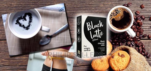 Nowadays Everyone Has Heard of Different Slimming Solutions, - main view