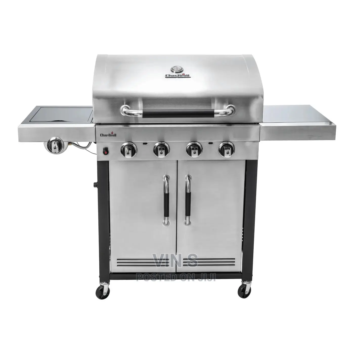 Barbecue Grills* Gas Barbecue Grills# Barbecue Grills Gas°
