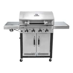 Barbecue Grills* Gas Barbecue Grills# Barbecue Grills Gas°