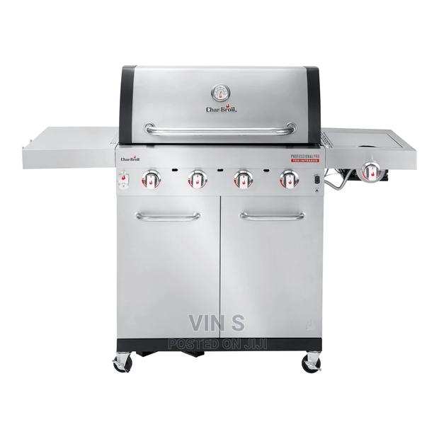 Barbecue Grill^ Barbecue Grill( Barbecue Grill(