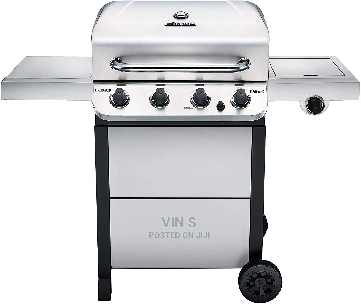 Barbeque Grills^ Barbeque Grills) Barbeque Grills)