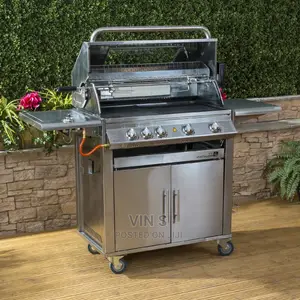 Barbecue Grills^ Barbecue Grills) Barbecue Grills)