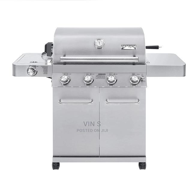 Barbeque Grill) Barbeque Grill Gas Barbeque Grill Barbeque°