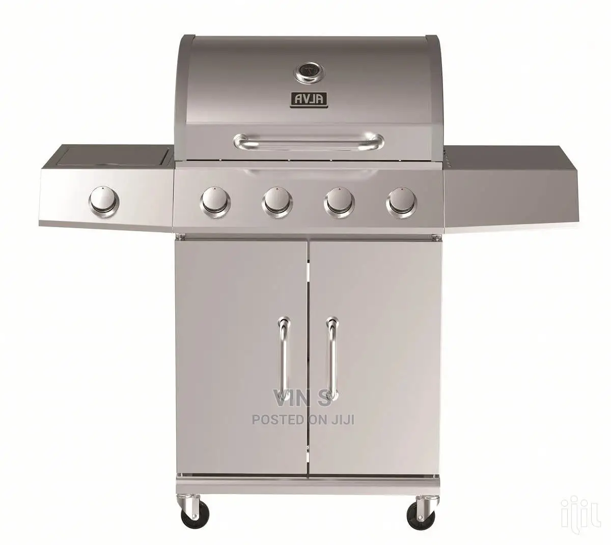 Gas Barbecue Grill> Gas Barbecue Gas Barbecue Grill BBQ