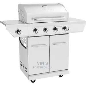 Barbeque Grills^ Barbeque Grills% Barbeque Grills%