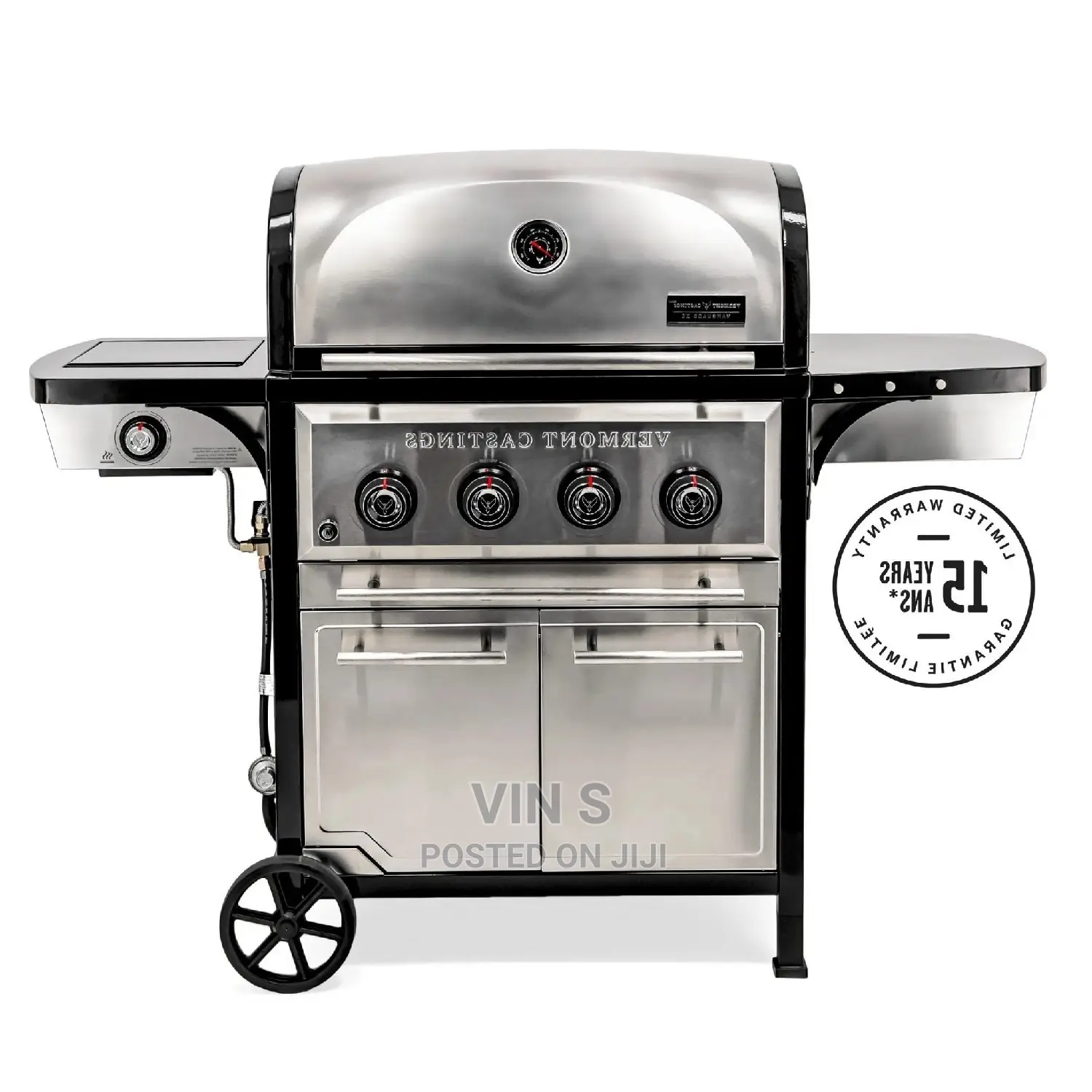 Barbeque Grill^ Barbeque Grill% Barbeque Grill%