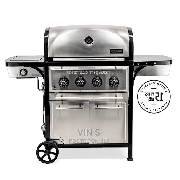Barbeque Grill^ Barbeque Grill% Barbeque Grill%