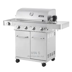 Barbecue Grill+ Gas Barbecue Gas Barbecue Grills~ Barbecue