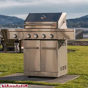 Barbeque Grills^ Barbeque Grills~ Barbeque Grills~