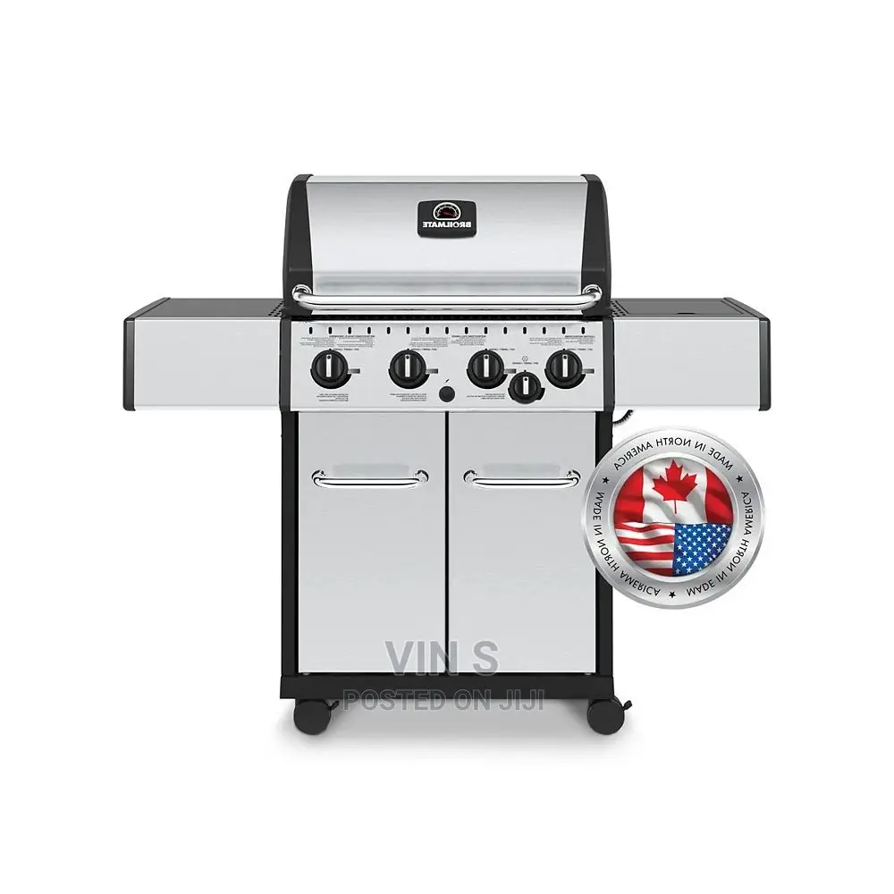 Barbeque Grills^ Barbeque Grills| Barbeque Grills|