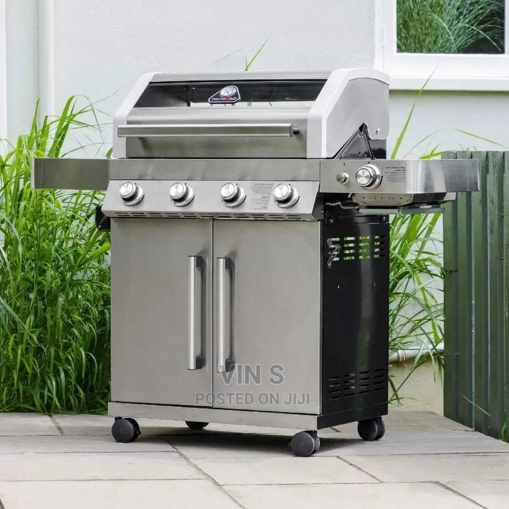 Barbecue Grills^ Barbecue Grills| Barbecue Grills| Barbecue