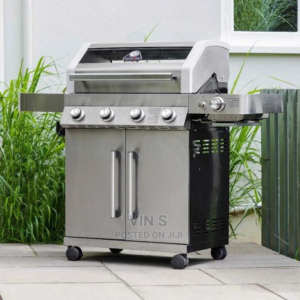 Barbecue Grills^ Barbecue Grills| Barbecue Grills| Barbecue