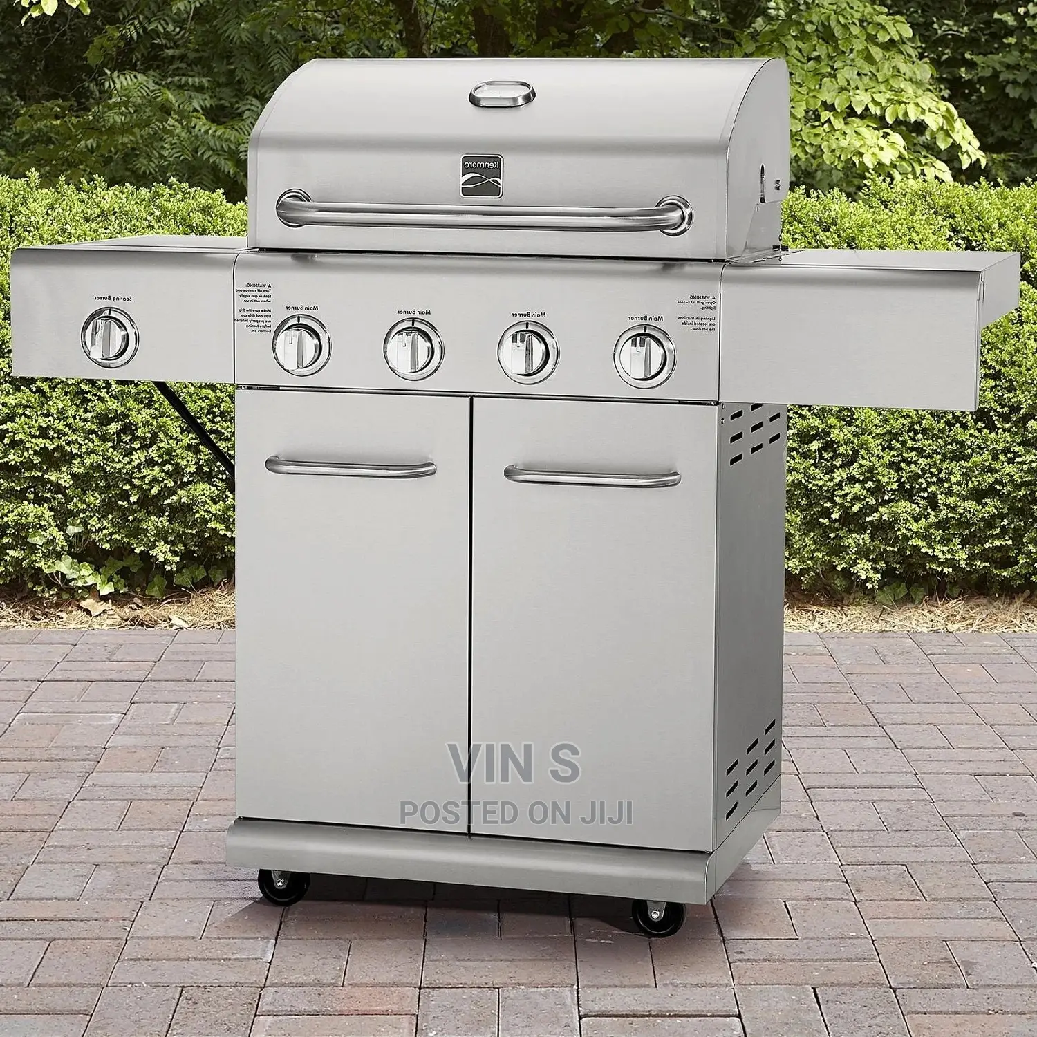 Barbeque Grill^ Barbeque Grill| Barbeque Grill|